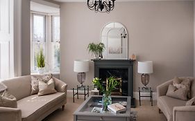 Lovely Entire Flat In Birnam, Neighbouring Dunkeld